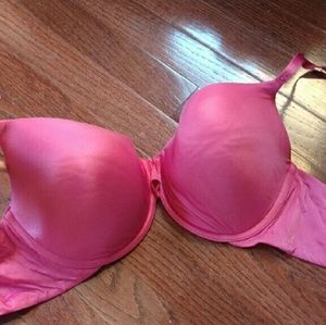 Victoria Secret bra