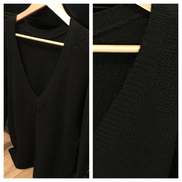 SOLD OUT - Picture 4 of 4