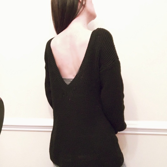 SOLD OUT - Picture 2 of 4