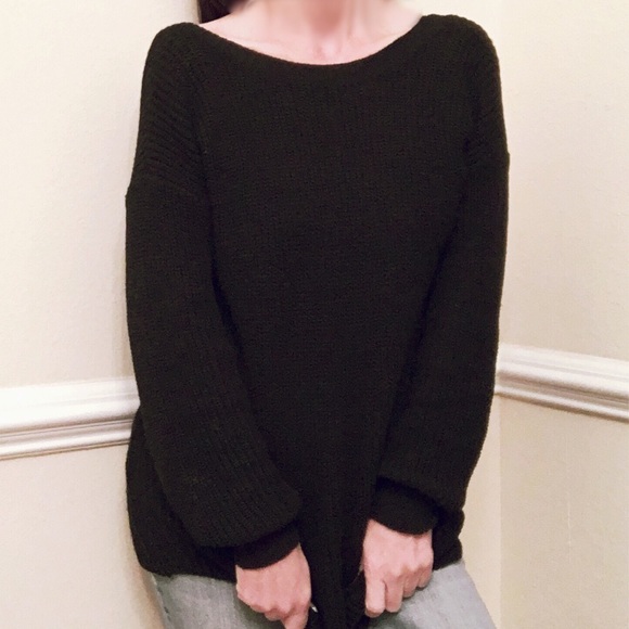 SOLD OUT - Picture 3 of 4