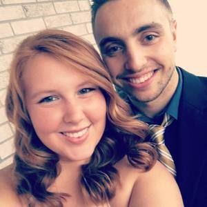 Meet your Posher, John-martin