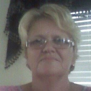 Meet your Posher, Wanda