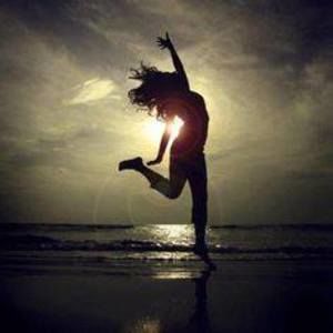 Meet your Posher, Ada