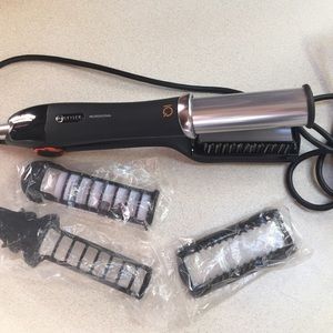 Professional InStyler