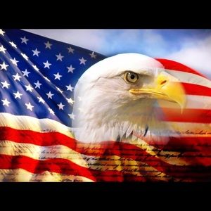 Meet your Posher, Mae