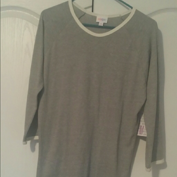 Lularoe Randy