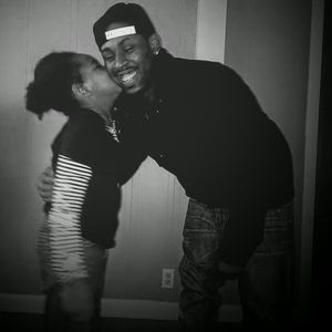 Meet your Posher, Gordon