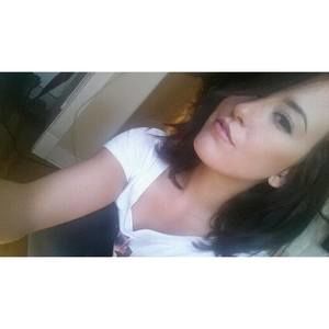 Meet your Posher, Ali