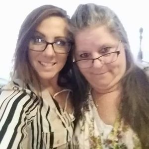 Meet your Posher, Sharrie anne