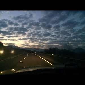 Meet your Posher, Kenneth