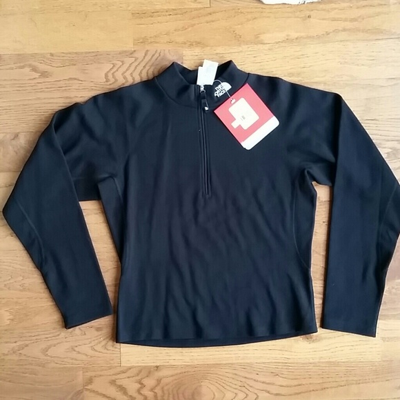 *ONE LEFT* north face WM flight series cirque top