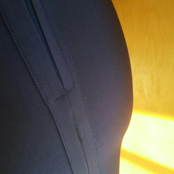 Bandage dress - Picture 4 of 4