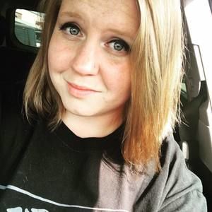 Meet your Posher, Kaili