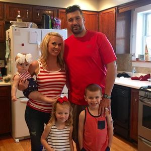 Meet your Posher, Diana