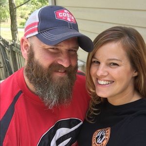 Meet your Posher, Piper