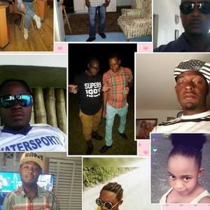 Meet your Posher, Howard