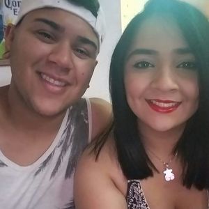 Meet your Posher, Gilberto vega