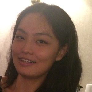 Meet your Posher, Helen