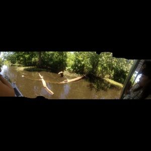 Meet your Posher, Sidona