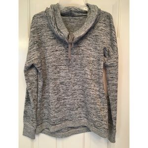 Athleta Sweatshirt