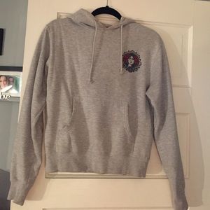 Obey sweatshirt