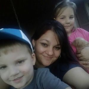 Meet your Posher, Greta