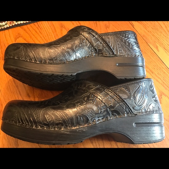 Dansko