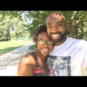 Meet your Posher, Kirk