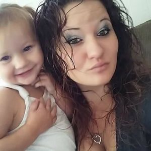 Meet your Posher, Zeonzalee