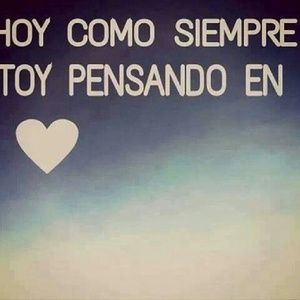 Meet your Posher, Abiel