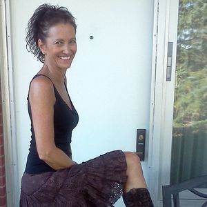 Meet your Posher, Shawn