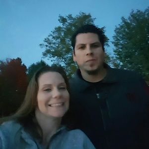 Meet your Posher, Mickey