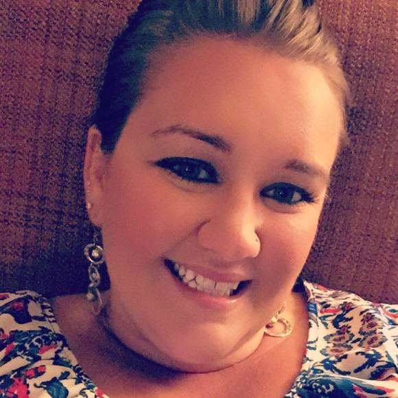 Meet your Posher, Shannon - Picture 1 of 1