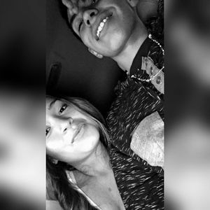 Meet your Posher, Rodrigo