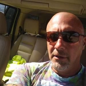 Meet your Posher, Tim