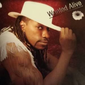 Meet your Posher, Rude