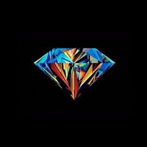 Meet your Posher, Vasilios