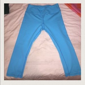 Lululemon pants