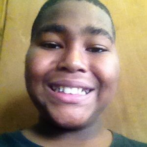 Meet your Posher, Cori