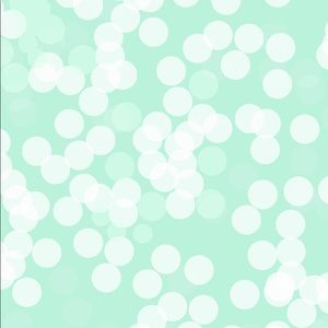 Meet your Posher, Kristy