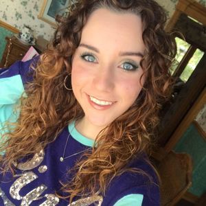 Meet your Posher, Alexa