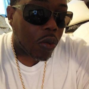 Meet your Posher, Steve