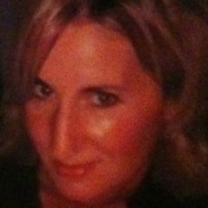 Meet your Posher, Mindy