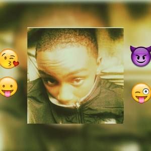 Meet your Posher, Johnny