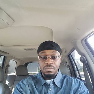 Meet your Posher, Abdul