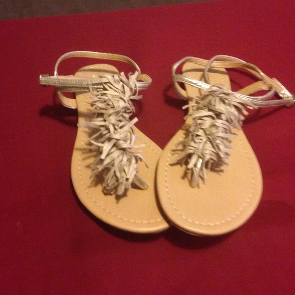 Sandal