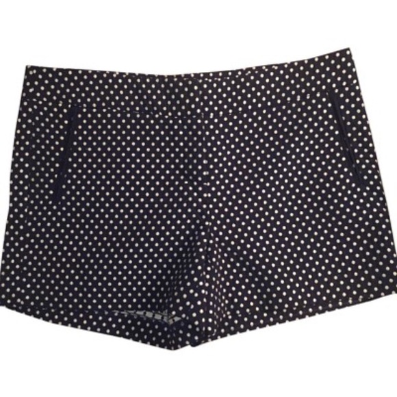 MOVING SALE LAST CHANCE Cynthia Rowley Shorts