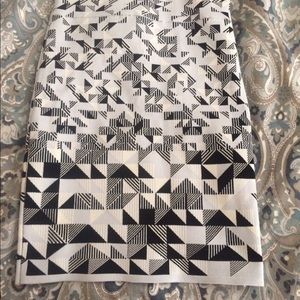 Bandage skirt