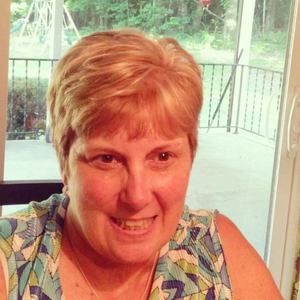 Meet your Posher, Kay