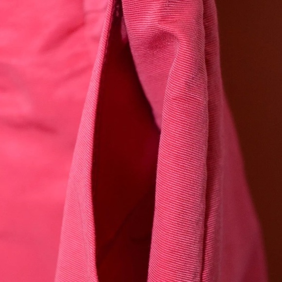 NWT Long tall Sally formal pink dress - Picture 3 of 4